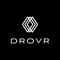 Welcome to DROVR