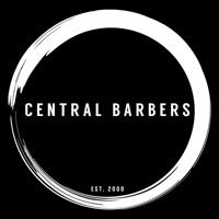 ROK Barbers pour PC