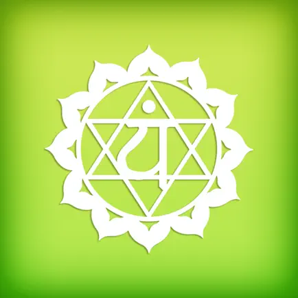 Heart Chakra Cleansing 128Hz Cheats