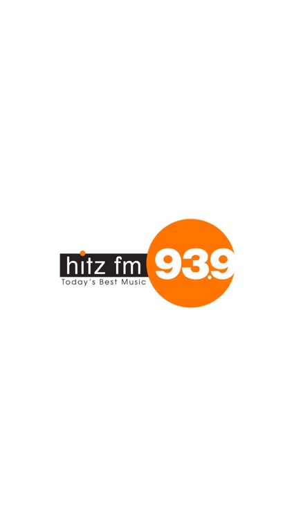 Hitz 93.9