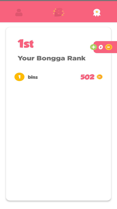 Bongga Ka 'Day screenshot 4