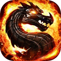 魔灵猎魂 pour PC