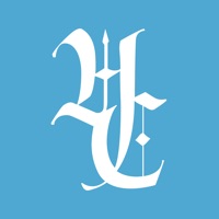 Hartford Courant  PC 용