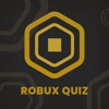 Quiz for Roblox Robux