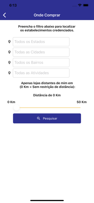 Cartão Flexicard(圖7)-速報App