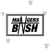 Mangers N Bash