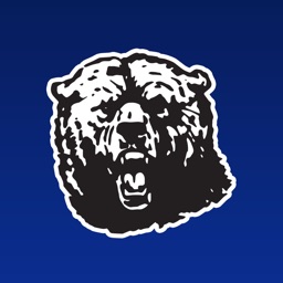 Blmorhea Bears