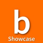 Top 12 Entertainment Apps Like baBing Showcase - Best Alternatives