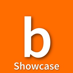 baBing Showcase