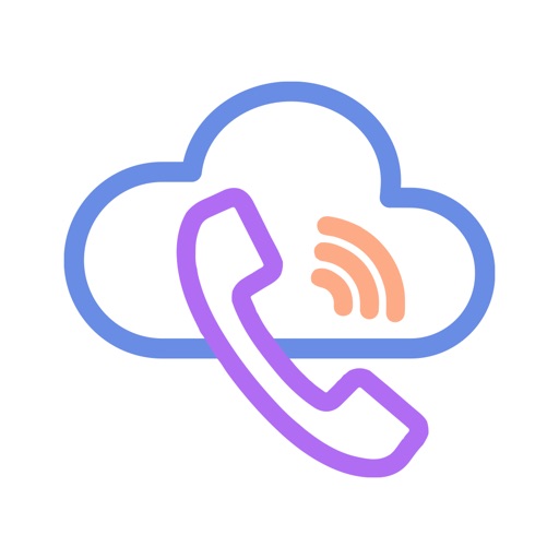 Cloud Ext