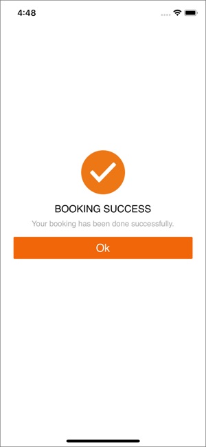 Khedmah User(圖7)-速報App