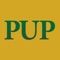 This application is for the annual Power Up Your Pedagogy (PUP) Conference