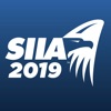 SIIA 2019