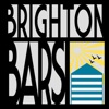 Brighton Bars