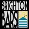 Welcome to the Brighton Bars loyalty club