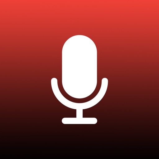 Republican Radio iOS App