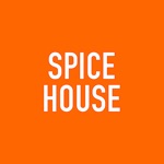 Spice House Ballymoney.