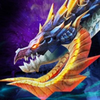 Dragon Project sur PC