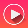 Tubie Video - Videos and Music for YouTube