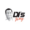 DI's Way - Dahlan Iskan Way