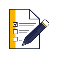 Do-List sur PC