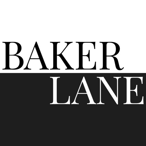 Bakerlane