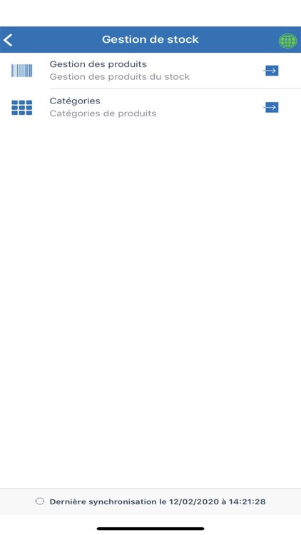 e-ASY-v1 screenshot-3