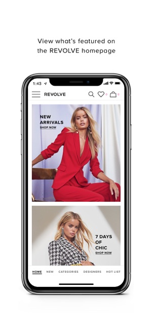 REVOLVE(圖2)-速報App