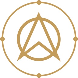 Custom Travel Solutions