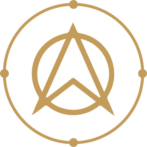 Custom Travel Solutions