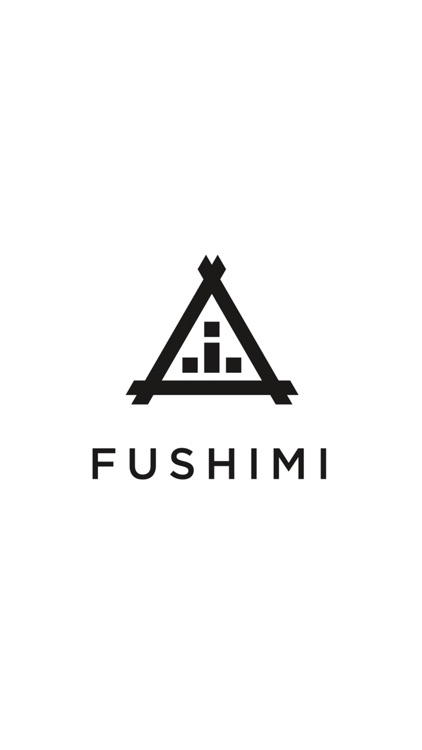 居酒屋　FUSHIMI