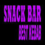 Snack Bar Best Kebab.