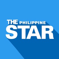 The Philippine Star apk