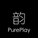 PurePlay