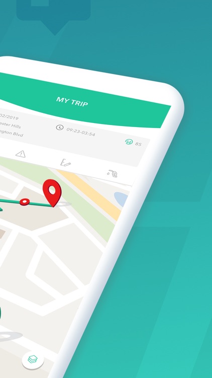 DriveSmart | How do you drive?