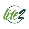 Life2 meubelrestyling App
