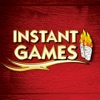 LOTC Instant Games