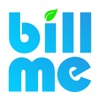 BillMe - Get bills digitally