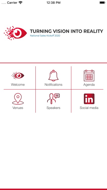 SoftwareONE NSK 2020