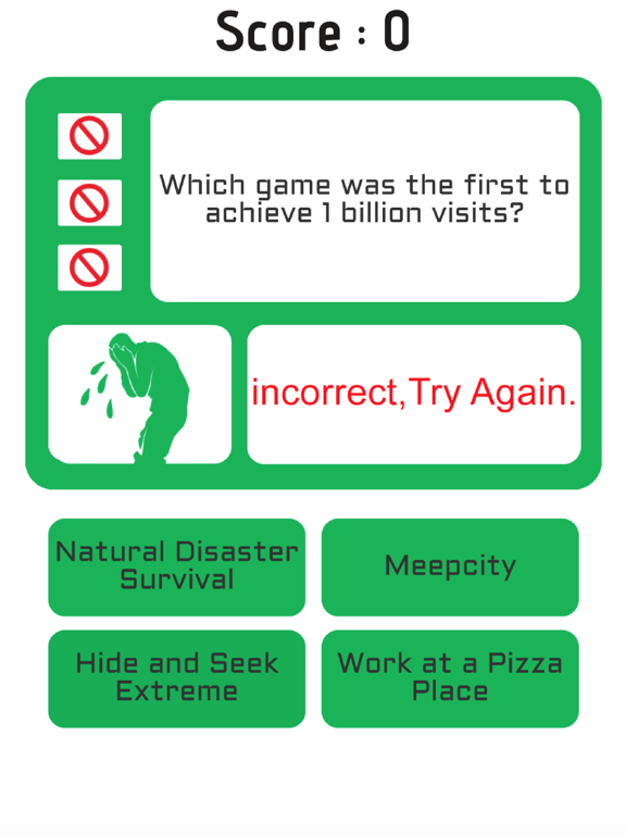 Which Game Was The First To Achieve 1 Billion Visits