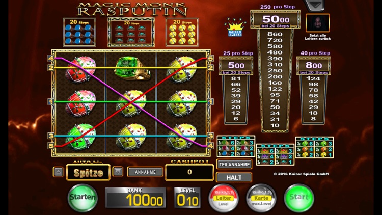 M-BOX screenshot-5