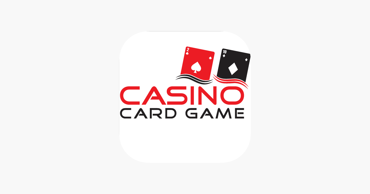 how do you play casino the card game