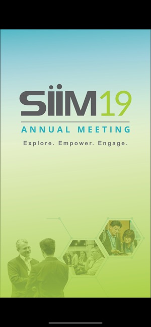 SIIM Annual Meeting