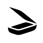 Scanner - Scan PDF Document
