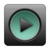 OPlayer - video player