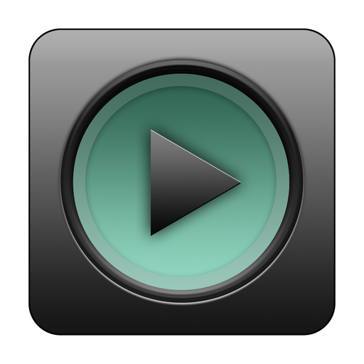 OPlayer - video player