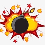 Bomb Demolition Expert