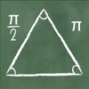 Triangle Solver - Trigonometry