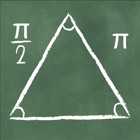 Top 26 Utilities Apps Like Triangle Solver - Trigonometry - Best Alternatives