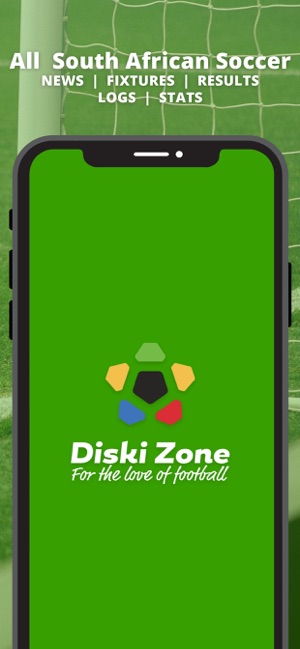 Diski Zone(圖1)-速報App